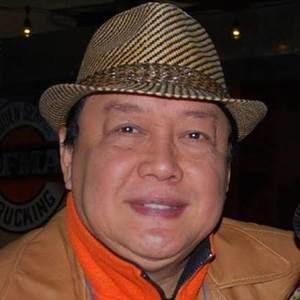 Meet your Posher, Dante